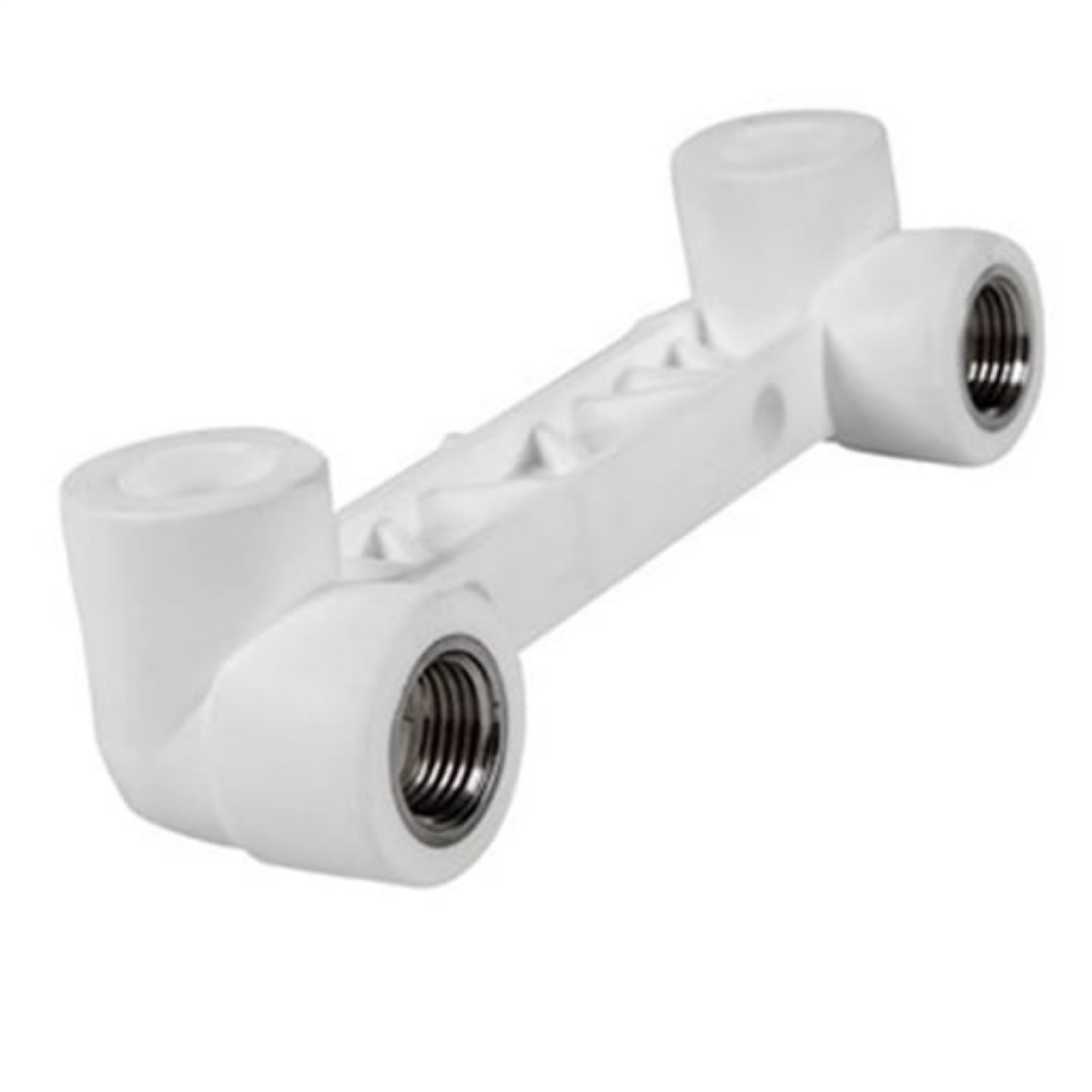 20X1/2 ÇİFTLİ BATARYA BAĞLANTISI