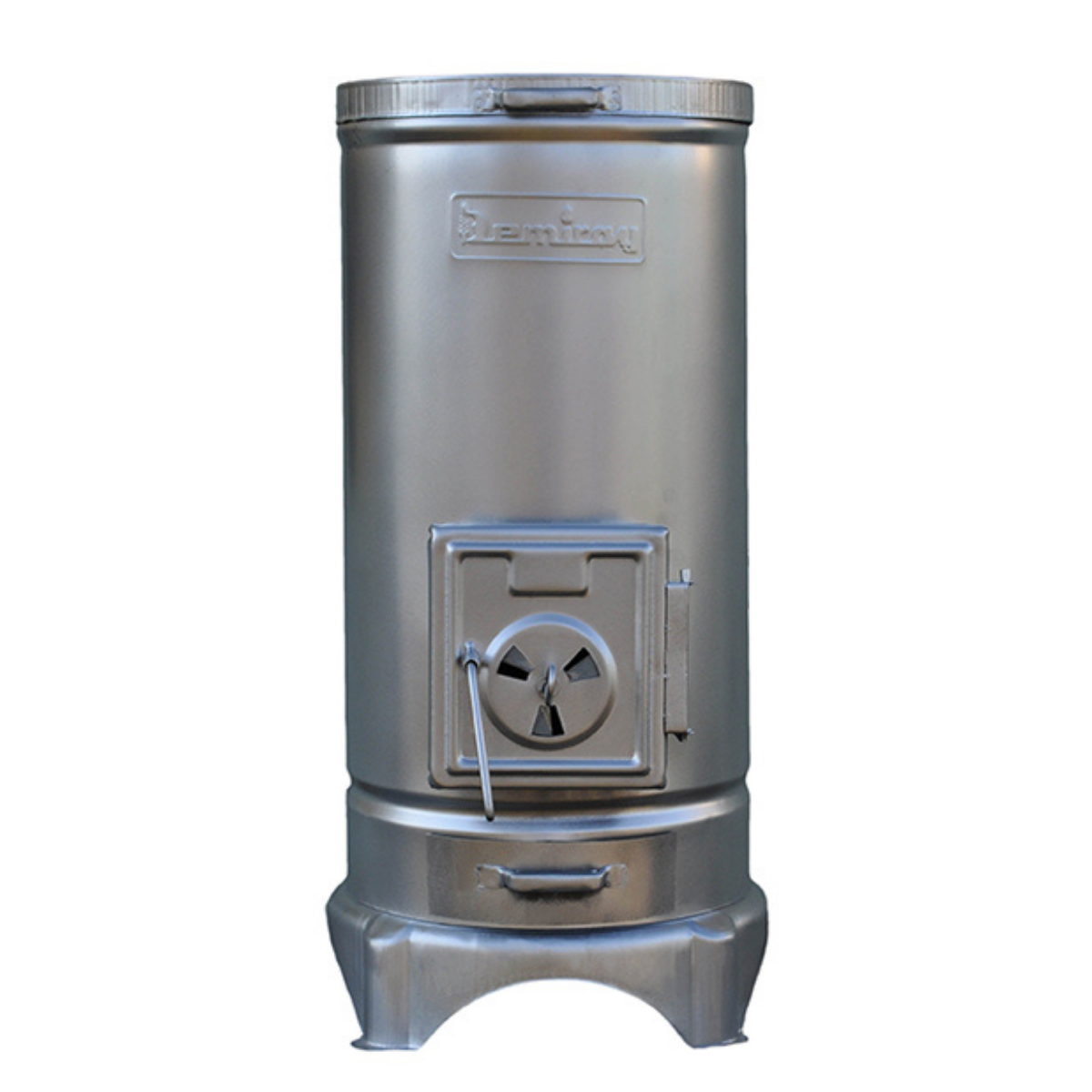 SOBA DEMİRAY BÜYÜK