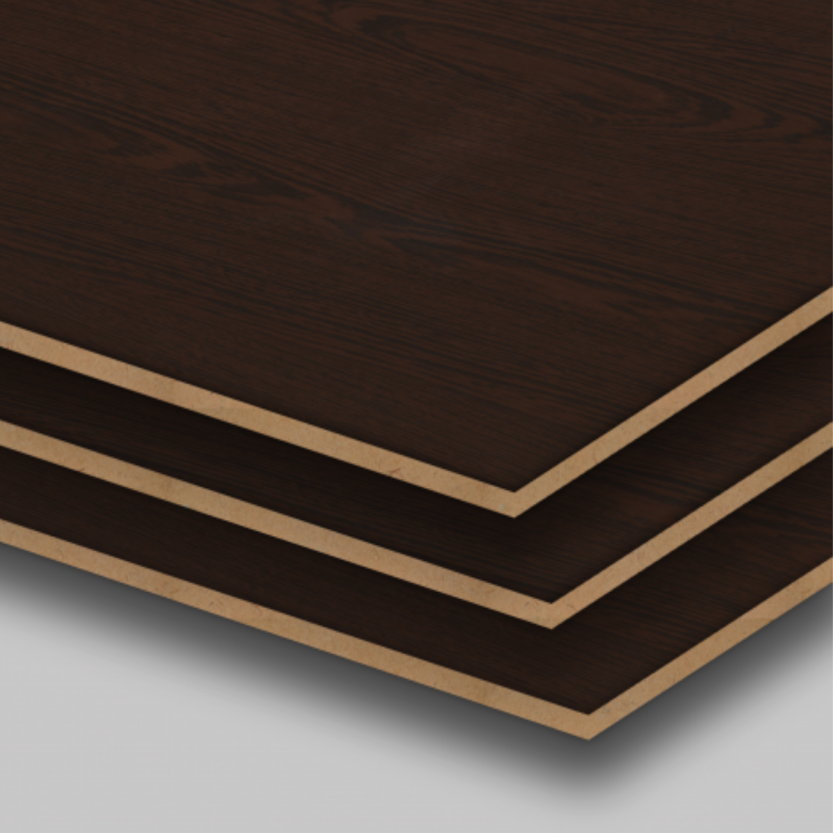 MDF VENGE 18X210X280