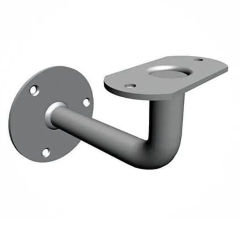 KÜPEŞTE AYAĞI SİYAH 35460