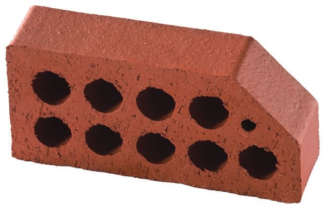 DOĞANAY PD-3 DÜZ PRES KÖŞE KESİK