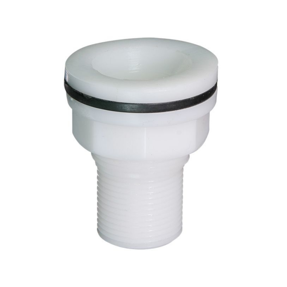 SAYIM 2 DEPO REKORU 1770