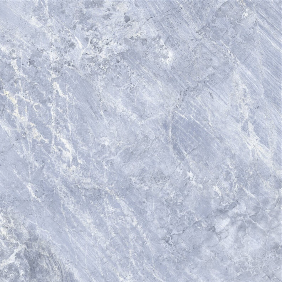 50X50 FARALYA L.GRAY