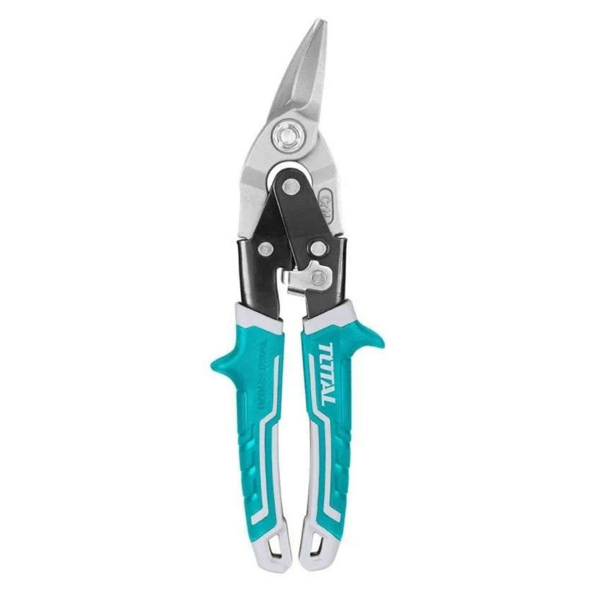 TOTAL SAÇ KESME MAKASI THTJ531106