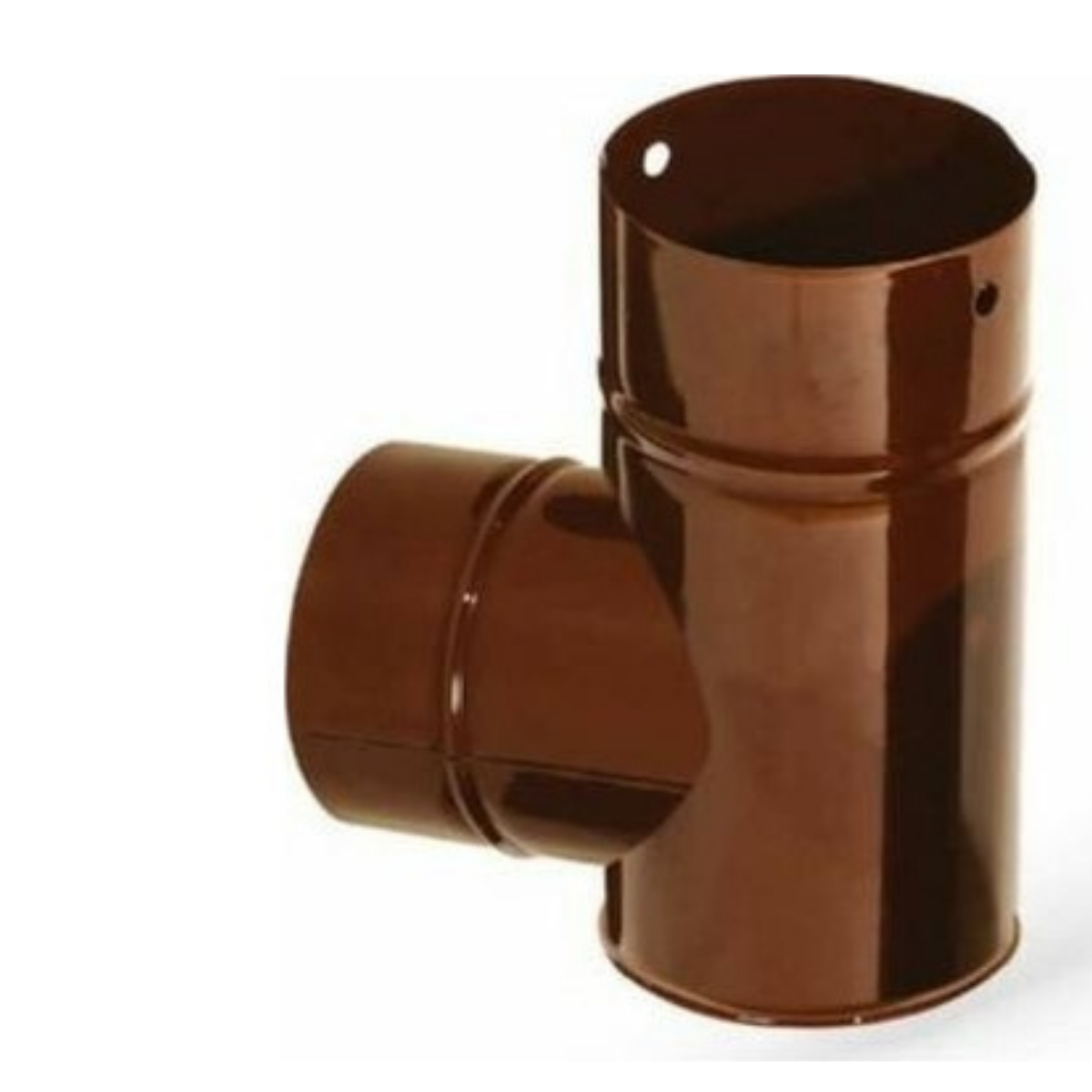 SOBA BORUSU LSİ KAHVERENGİ