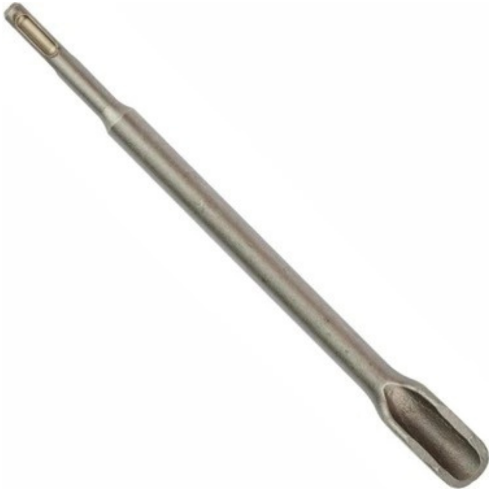 MASTER 14MMX250MMX22MM SDS PLUS OLUKLU KESKİ 530187