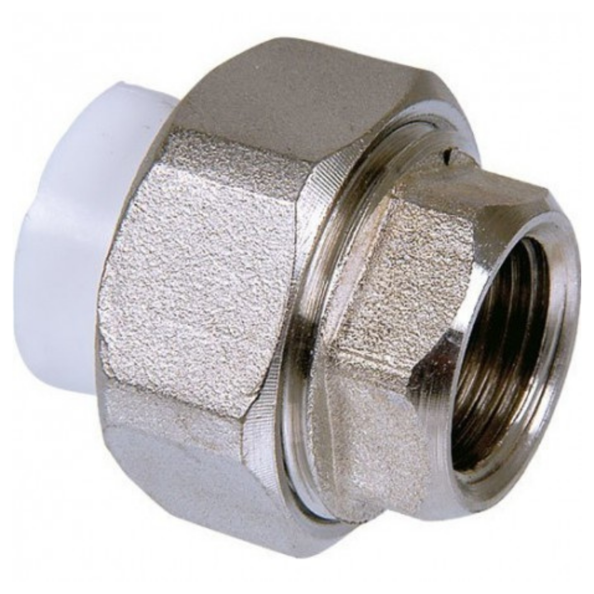 63X2 İÇ DİŞLİ OYNAR BAŞLIK REKOR