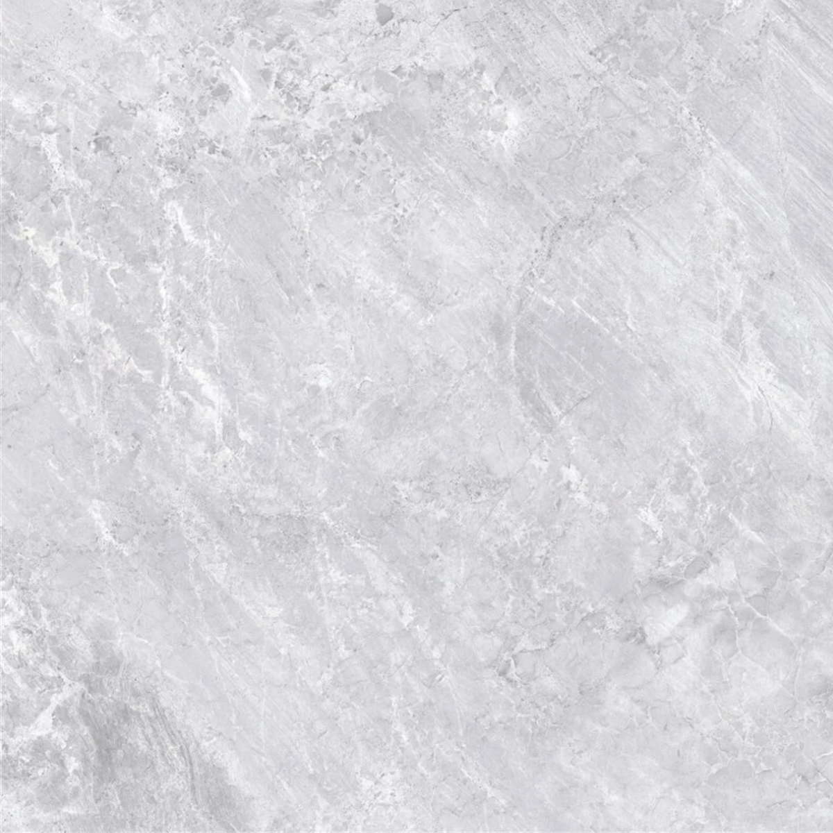 50X50 FARALYA D.GRAY