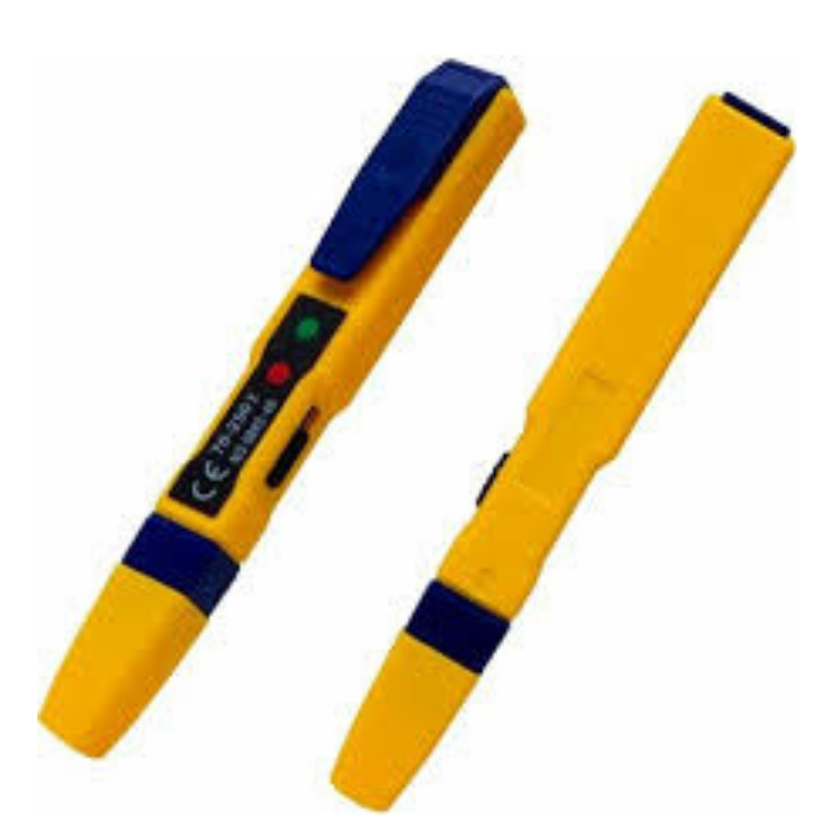 RUTTER KONTROL KALEMİ ÇİFT TARAFLI 130 ML