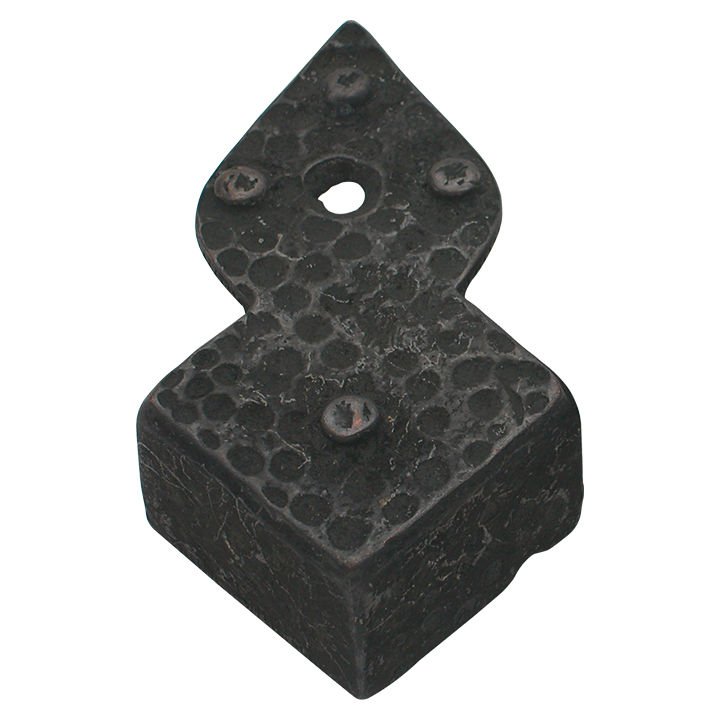 6021 KÖŞE SÜSÜ OKSİT