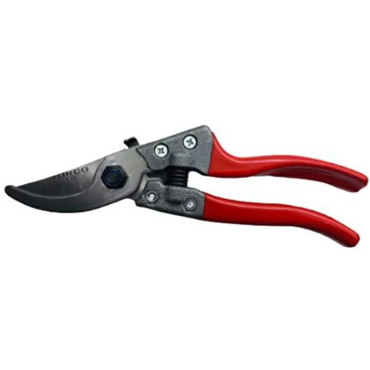 BAĞ MAKASI TURCO T12