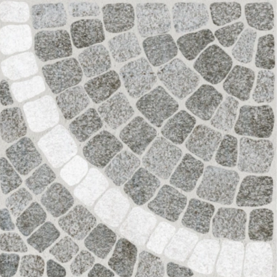 60X60 ANDEZIT GRAY MOTİF
