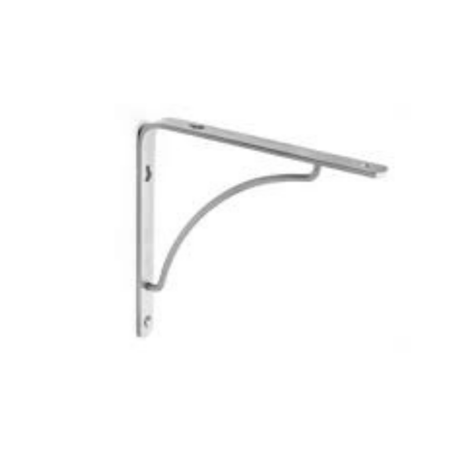 RAF ALTI KONSOL DİREGİ  H.2500