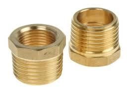 3-8-1-4 SARI REDÜKSİYON