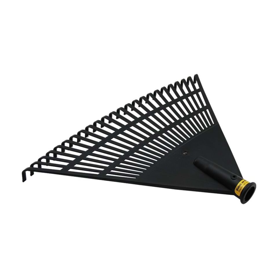 YAPRAK TIRMIĞI PLASTİK