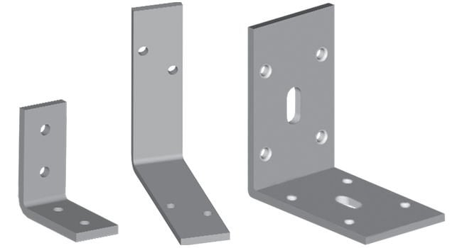 40X50X50 AĞIR YÜK KÖŞEBENT 19670