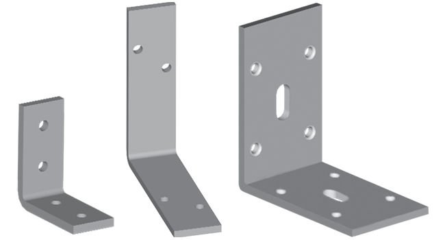 40X50X50 AĞIR YÜK KÖŞEBENT 19670