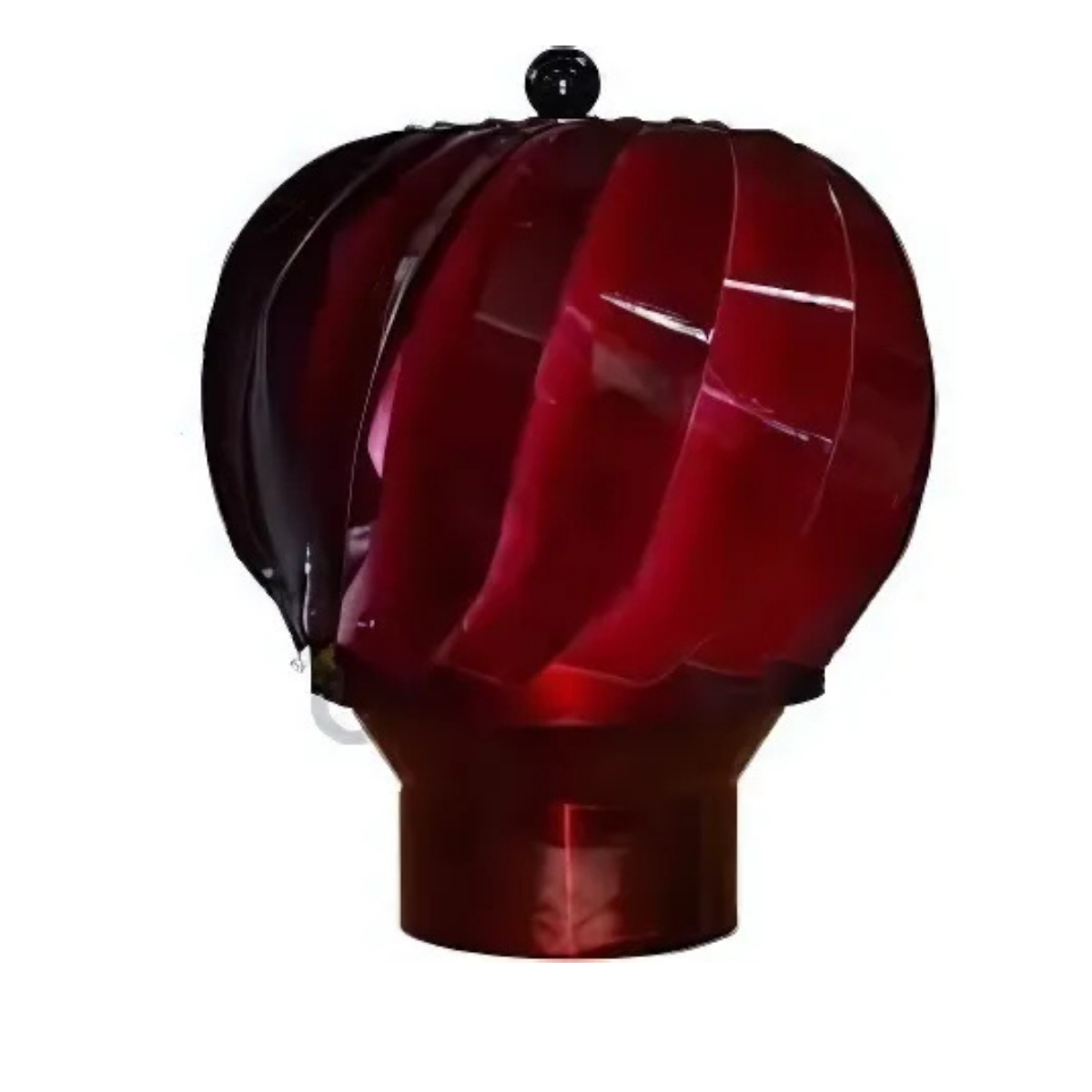 ESMATİK B-MODELİ 25 CM