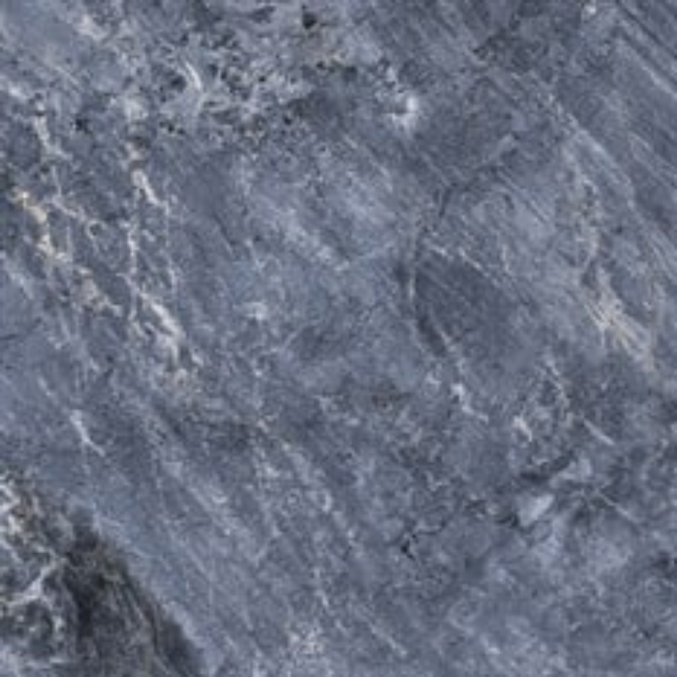 50X50 FARALYA DARK BLUE