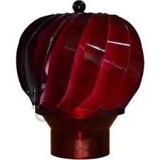 ESMATİK C MİNİK 13 CM