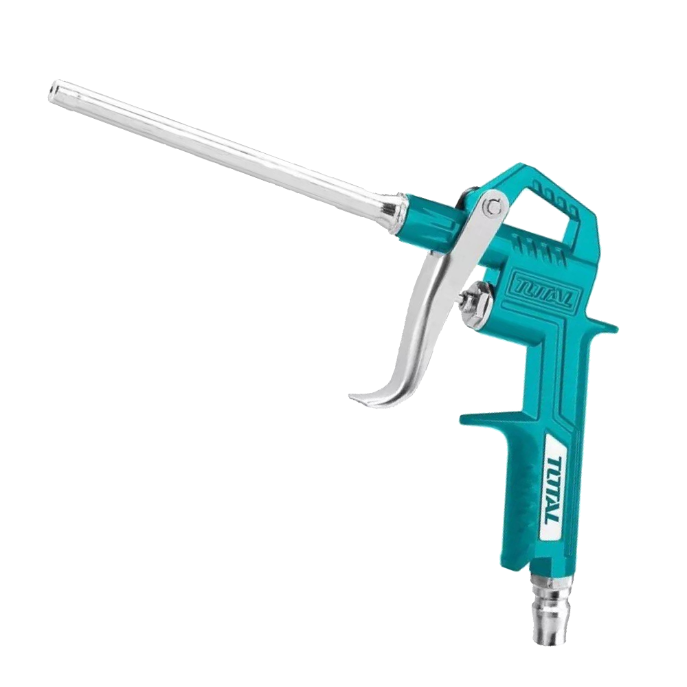 TOTAL UZUN HAVA TABANCASI TAT3081