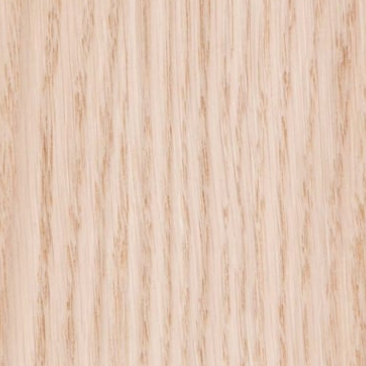 MDF 18 MM KAPLAMALI MEŞE FREZE-MEŞE ASTAR