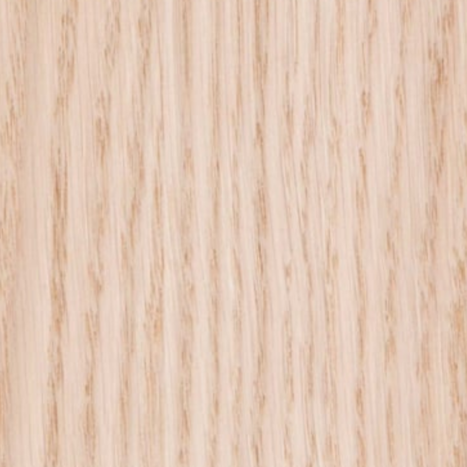 MDF 18 MM KAPLAMALI MEŞE FREZE-MEŞE ASTAR