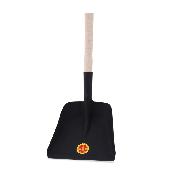 SOBA KÜREĞİ YAPAR 1150