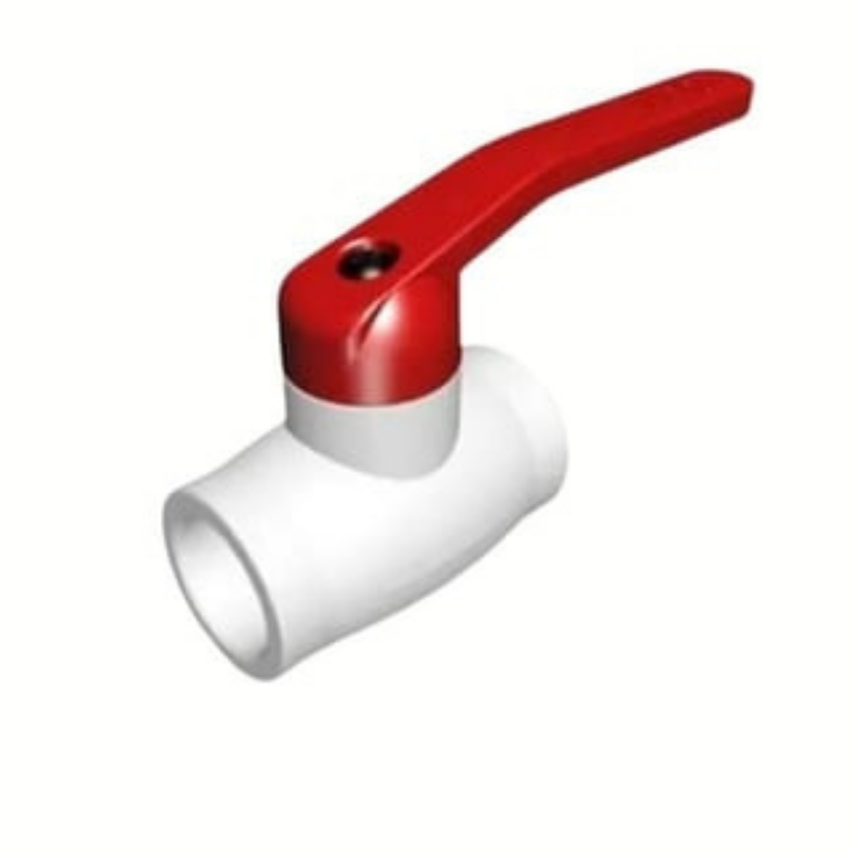 50 MM KÜRESEL VANA FIRAT