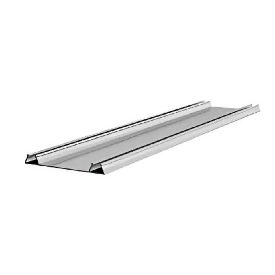 ALM GARDROP RAYI MD 1120 2 MT