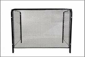 SOBA ÇOCUK KORUMASI NORMAL