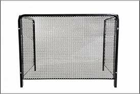 SOBA ÇOCUK KORUMASI NORMAL