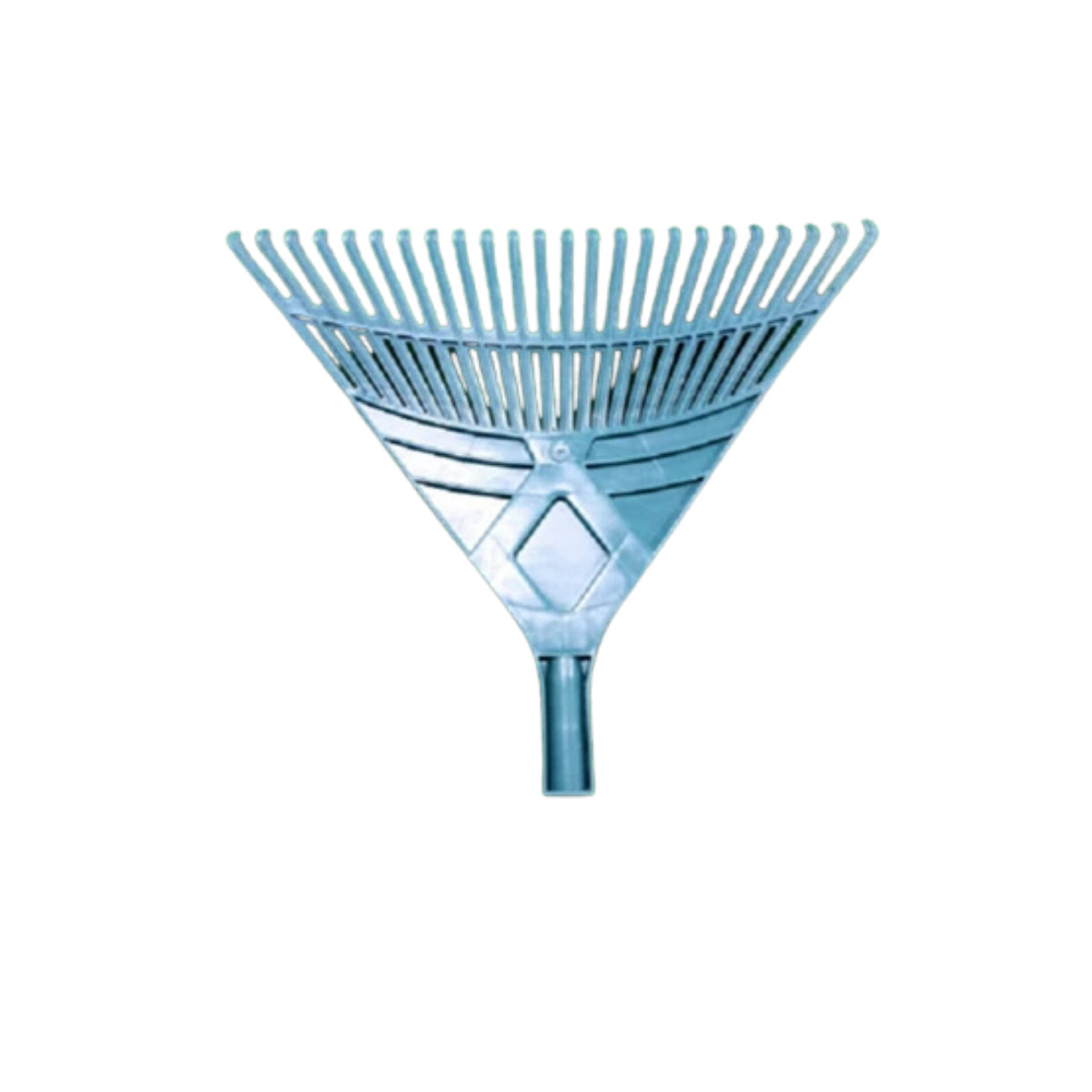 TIRMIK PLASTİK 24 DİŞ ATG8895