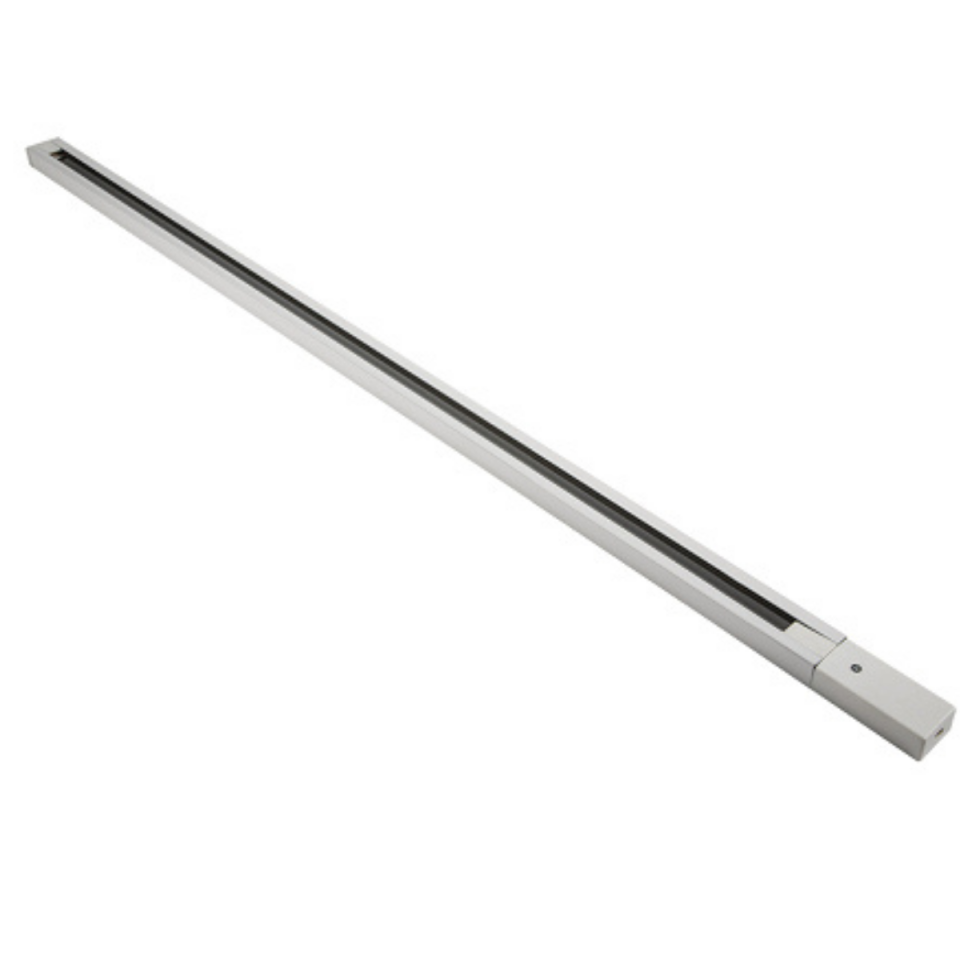 CATA MONOFAZE 1MT SPOT RAYI BEYAZ CT-9710