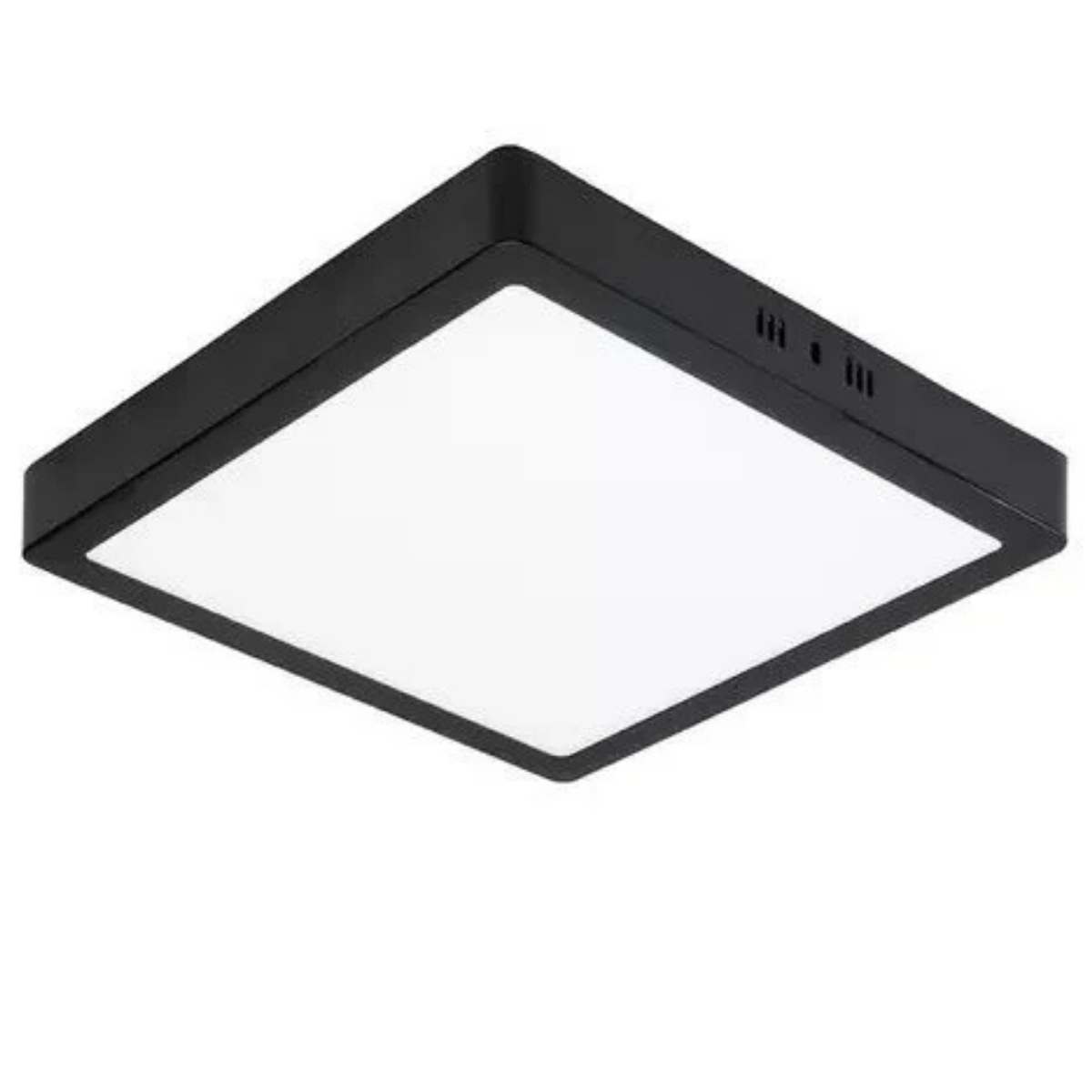 CATA SIVAÜSTÜ  LED ARMATÜR KARE 18W BEYAZ CT-5236