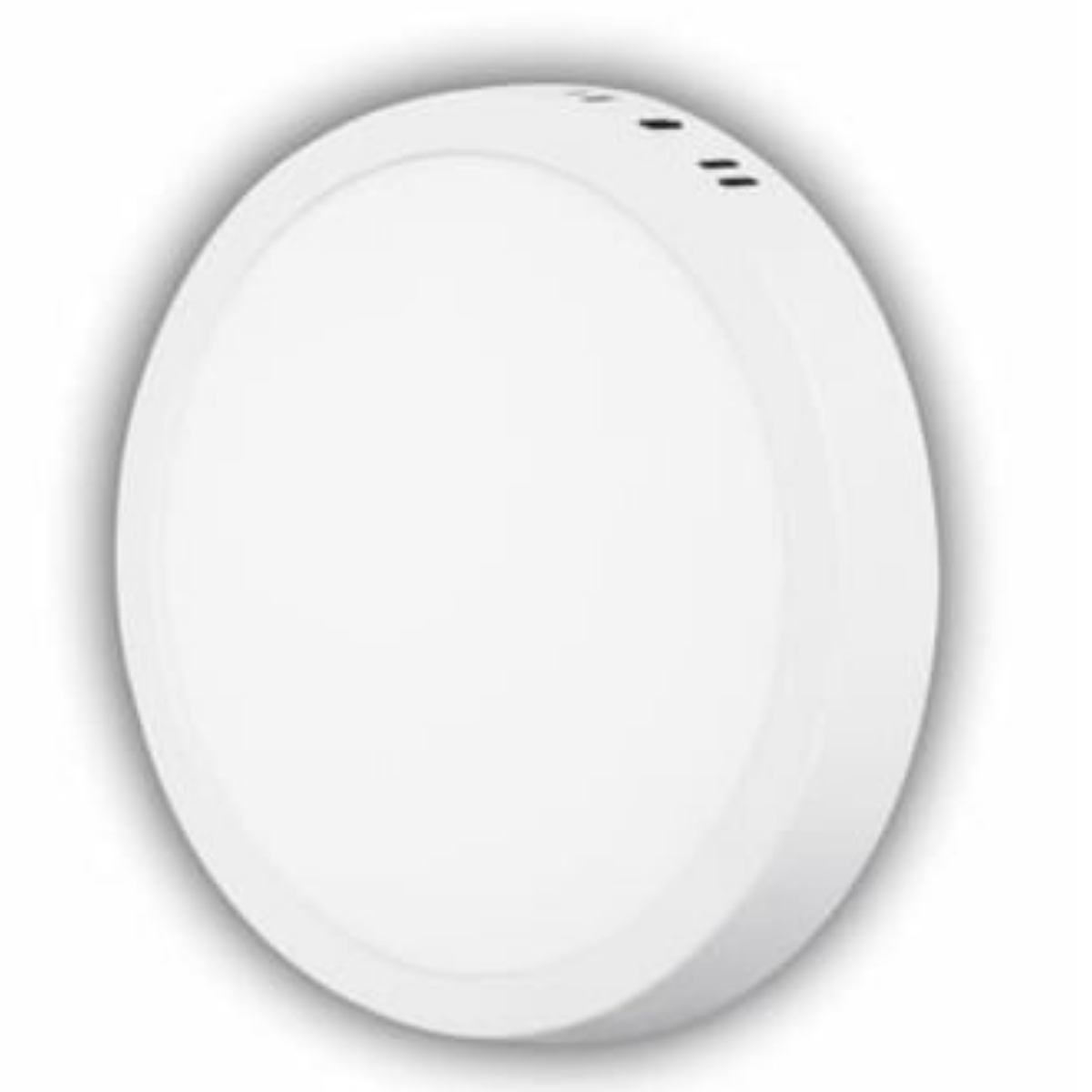 CATA S.Ü LED ARMATÜR BEYAZ 25W CT-5271