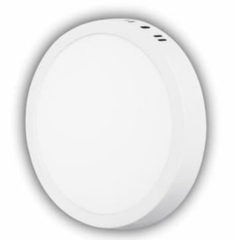 CATA S.Ü LED ARMATÜR BEYAZ 25W CT-5271