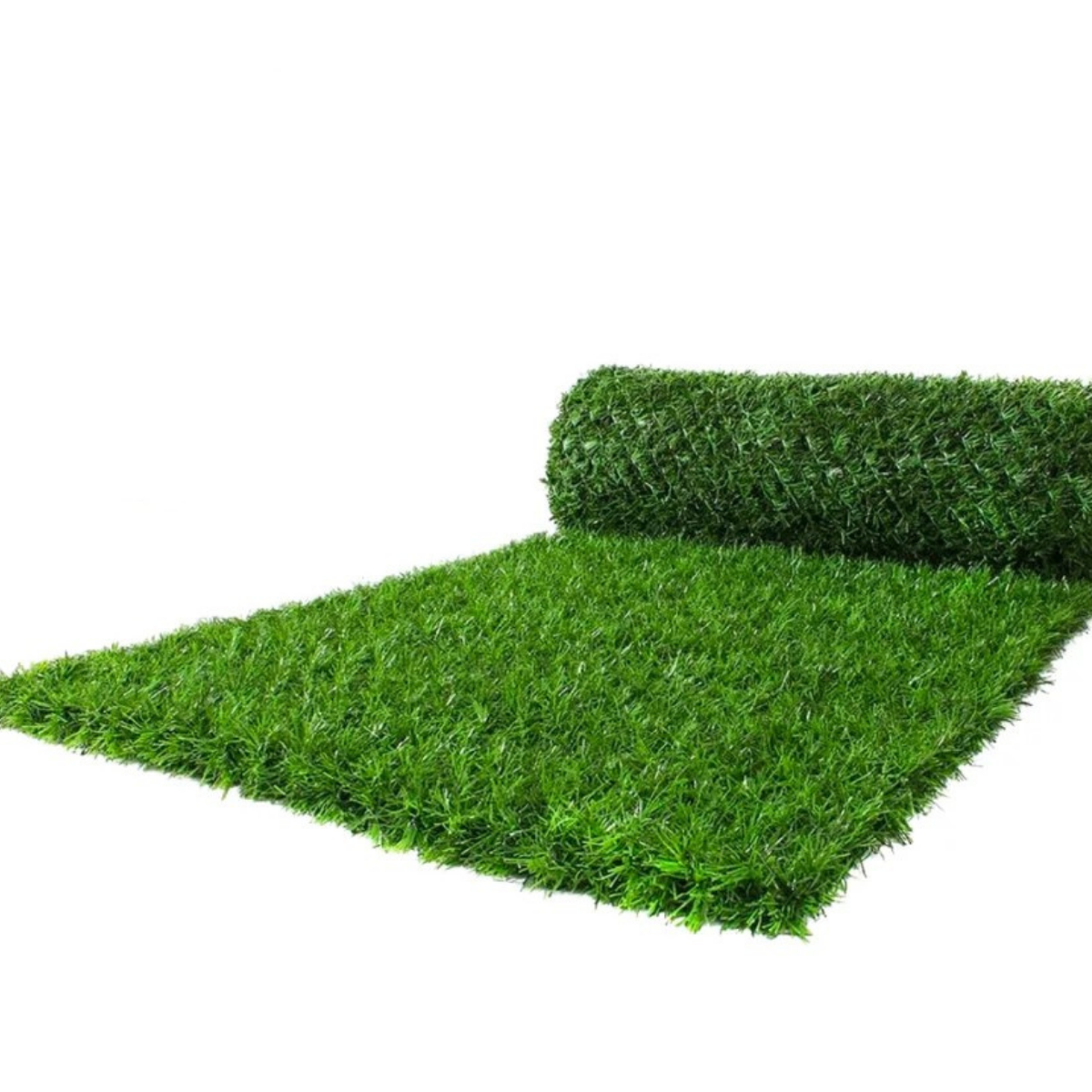 ÇİT TELİ YAPRAKLI 100 CM  LÜKS 10 MT TOP