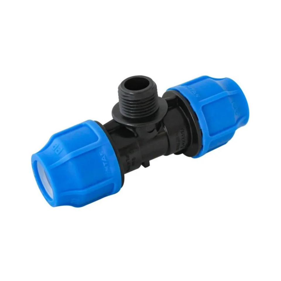 KABLİN ERKEK TE 32X1X32