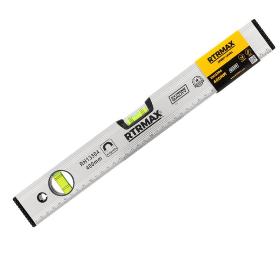 RTRMAX SU TERAZİSİ MIKLATISLI 100 CM RH13310