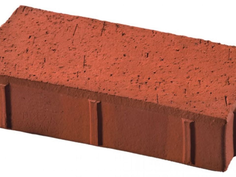 DOĞANAY TKL-1 TABAN TUĞ.5 CM