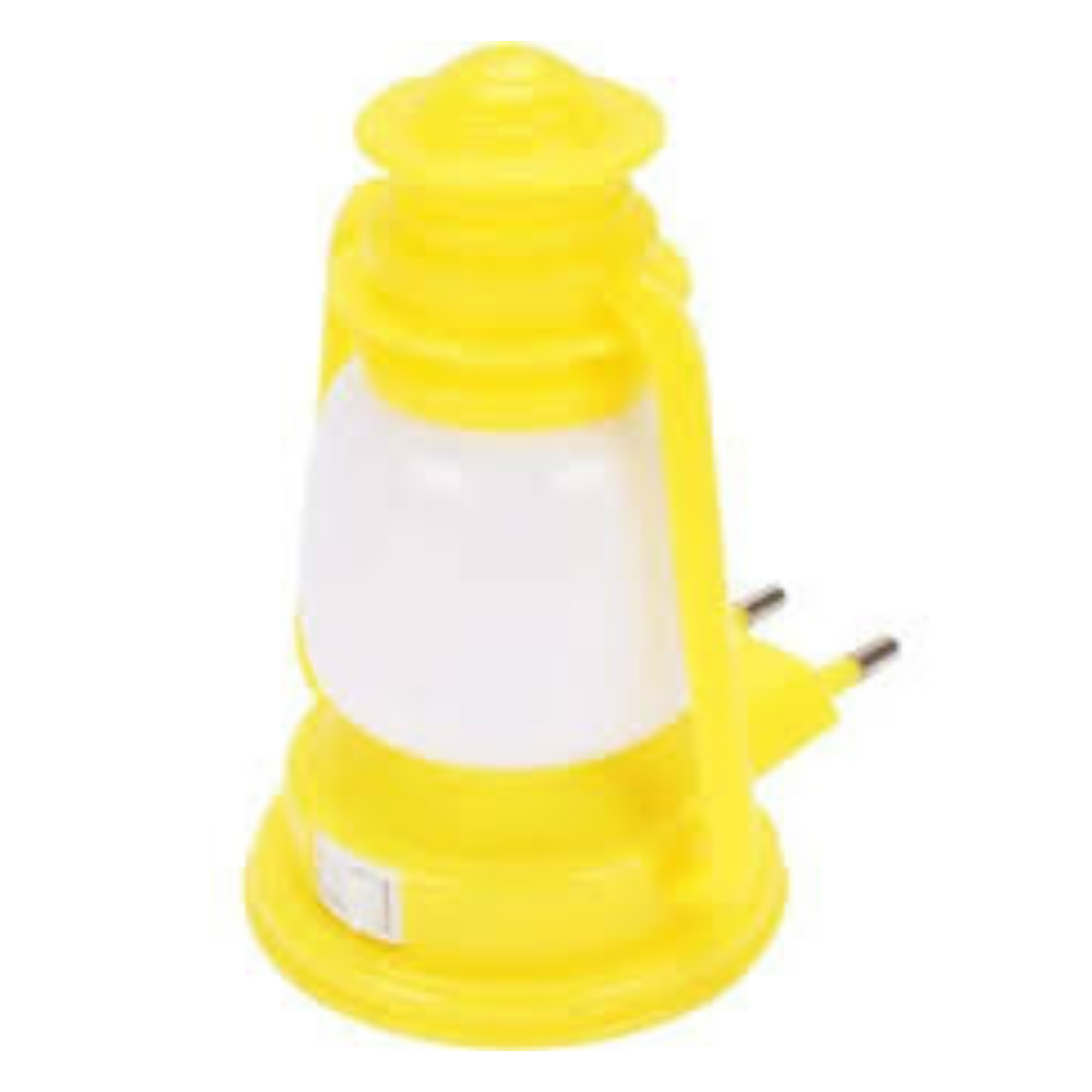 RUTTER GECE LAMBASI GÜL SP-837