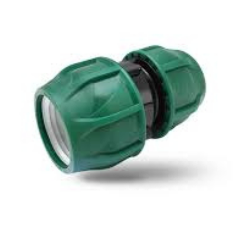 KABLİN REDÜKSİYON MANŞON 40X20