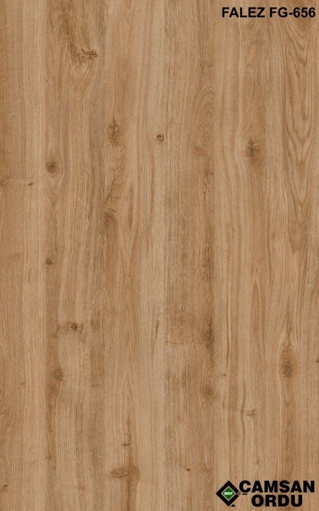 MDF FALEZ 18X210X280