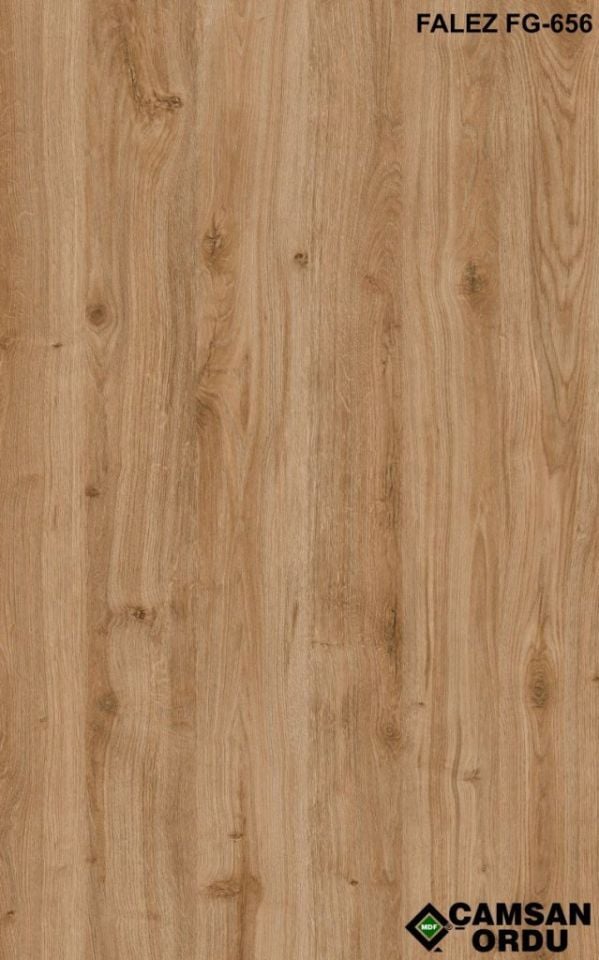 MDF FALEZ 18X210X280