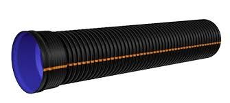 200X6000 KORİGE BORU