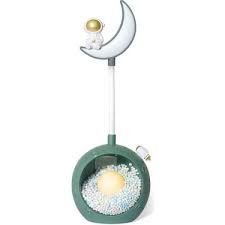 PANTHER MASA LAMBASI USB ŞARJLI PT-3405