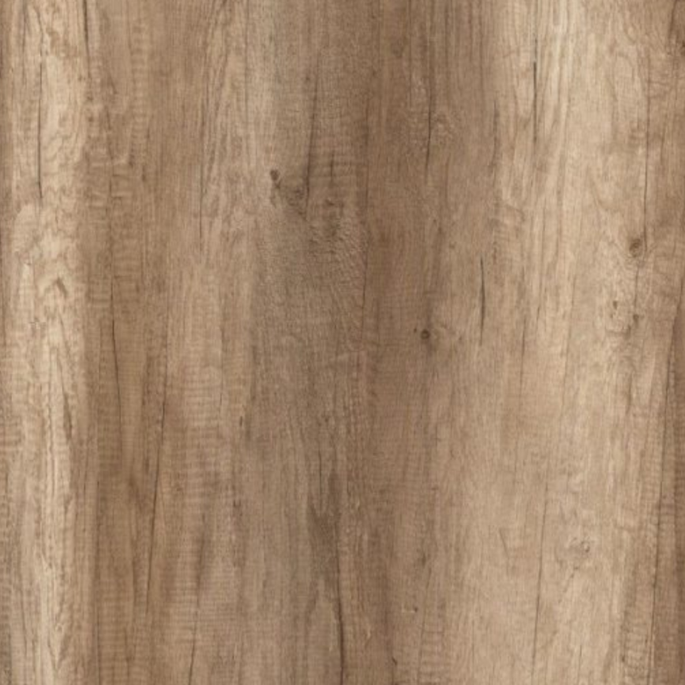 MDF RÖNESANS MEŞE 18X210X280