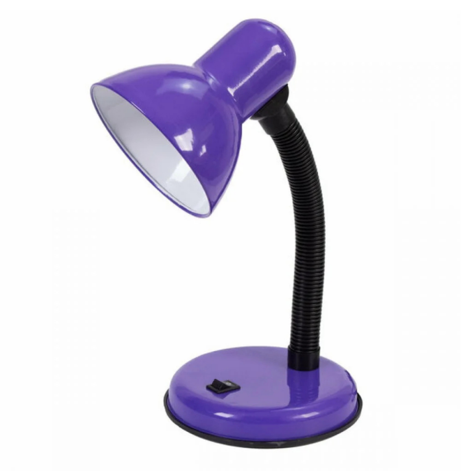 RUTTER MASA LAMBASI RT-5001