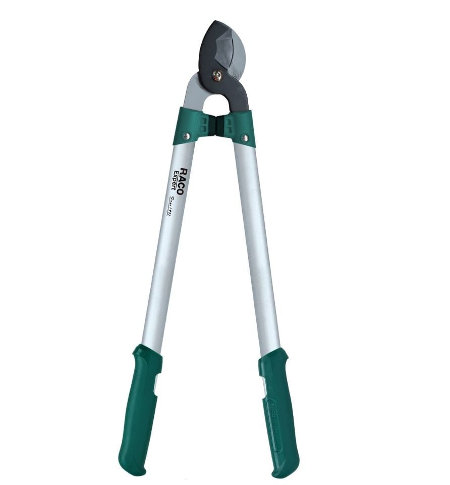 KALIN DAL KESME MAKASI 53ML177